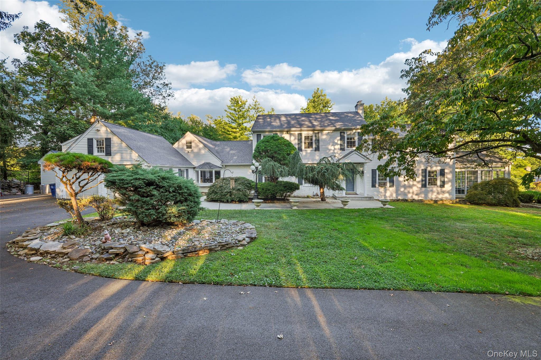   Click for more details  