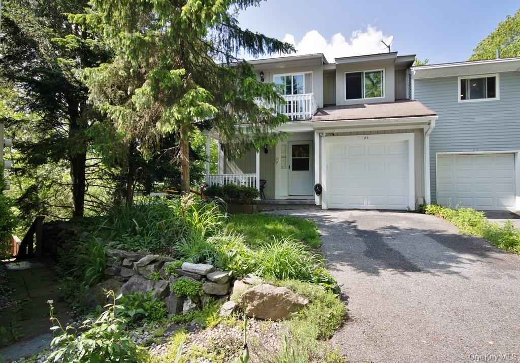 Click for more details