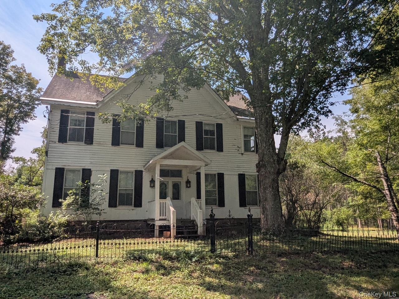   Click for more details  