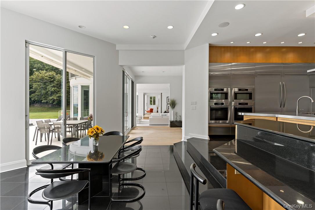 Croton-on-Hudson, New York, 10520, United States, 5 Bedrooms Bedrooms, ,8 BathroomsBathrooms,Residential,For Sale,1778646