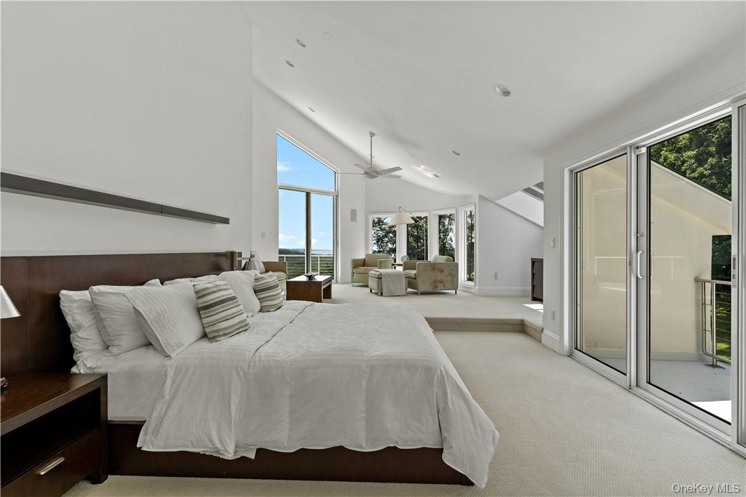 Croton-on-Hudson, New York, 10520, United States, 5 Bedrooms Bedrooms, ,8 BathroomsBathrooms,Residential,For Sale,1778646