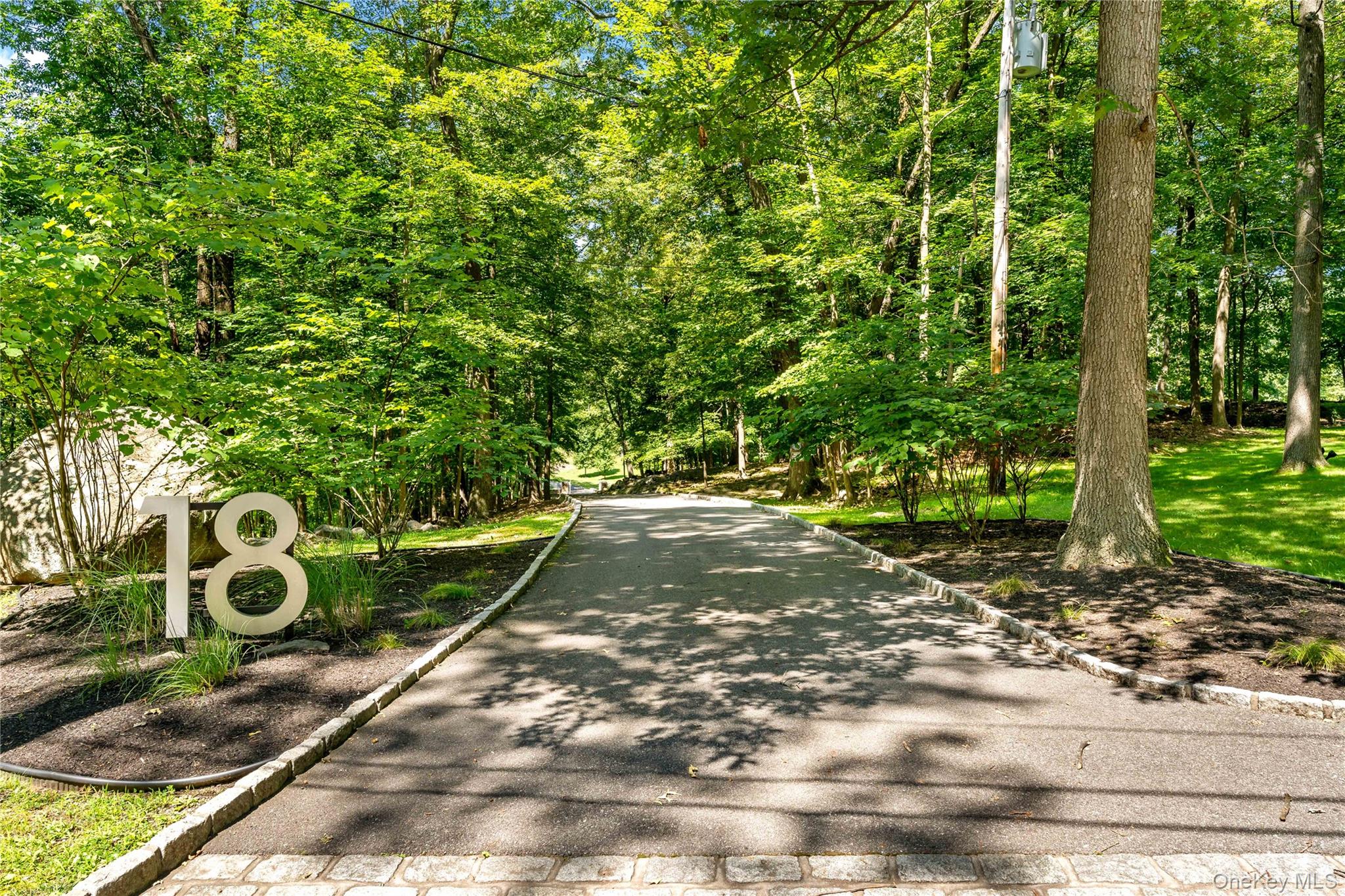 Croton-on-Hudson, New York, 10520, United States, 5 Bedrooms Bedrooms, ,8 BathroomsBathrooms,Residential,For Sale,1778646