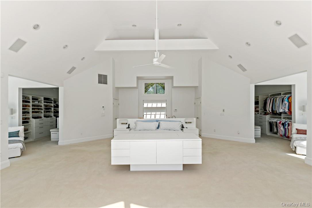 Croton-on-Hudson, New York, 10520, United States, 5 Bedrooms Bedrooms, ,8 BathroomsBathrooms,Residential,For Sale,1778646