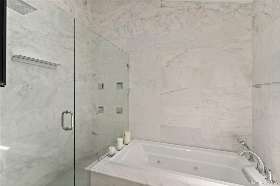 Croton-on-Hudson, New York, 10520, United States, 5 Bedrooms Bedrooms, ,8 BathroomsBathrooms,Residential,For Sale,1778646