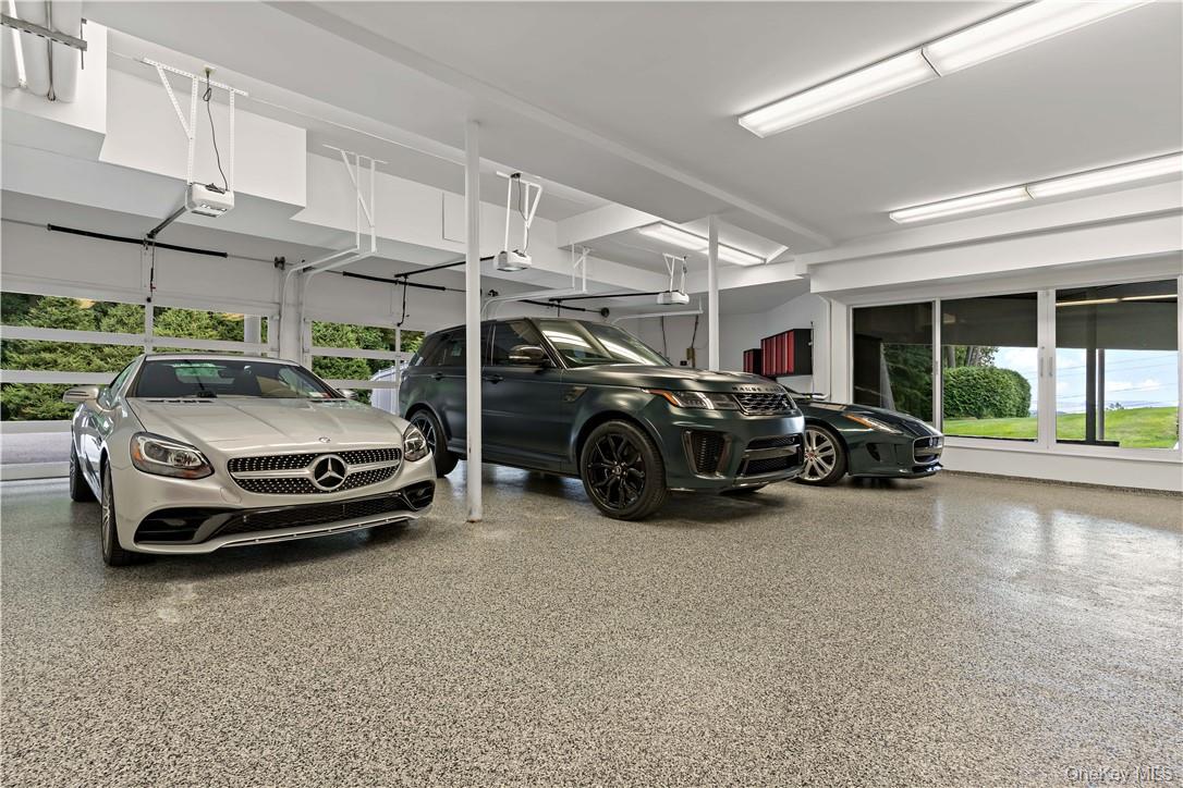 Croton-on-Hudson, New York, 10520, United States, 5 Bedrooms Bedrooms, ,8 BathroomsBathrooms,Residential,For Sale,1778646