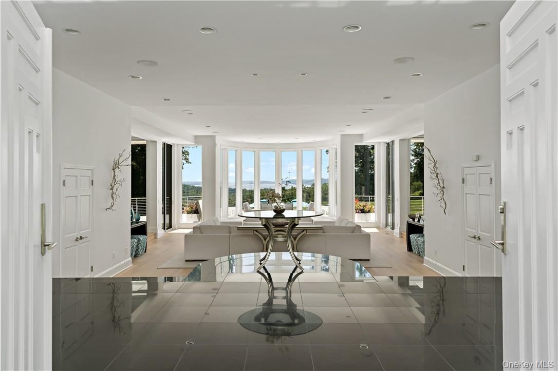 Croton-on-Hudson, New York, 10520, United States, 5 Bedrooms Bedrooms, ,8 BathroomsBathrooms,Residential,For Sale,1778646