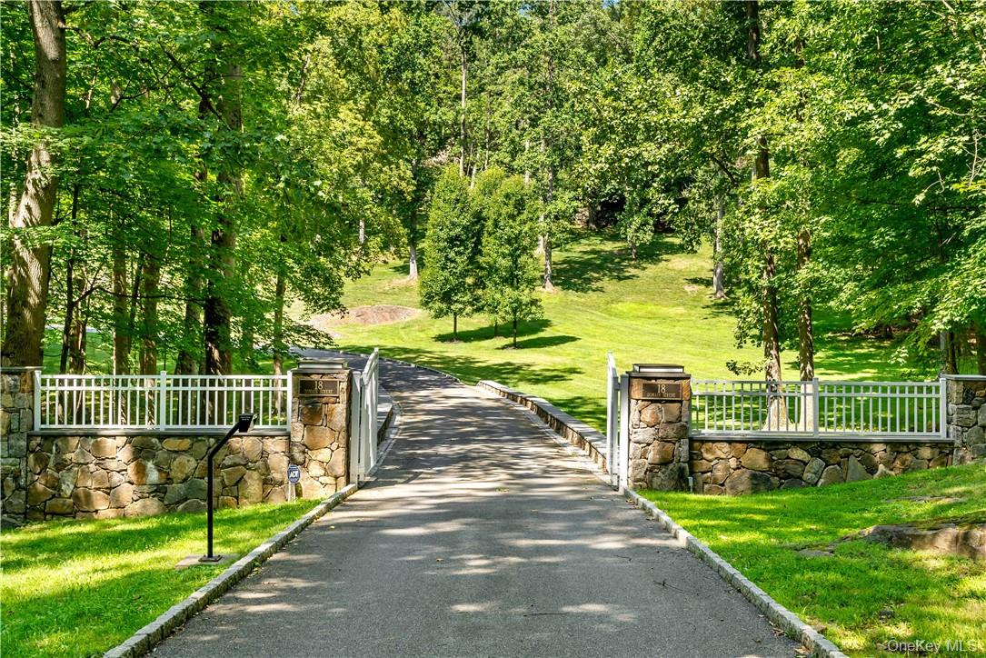 Croton-on-Hudson, New York, 10520, United States, 5 Bedrooms Bedrooms, ,8 BathroomsBathrooms,Residential,For Sale,1778646