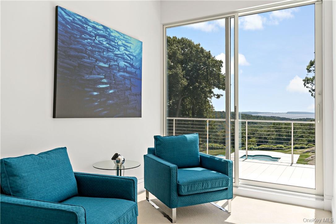 Croton-on-Hudson, New York, 10520, United States, 5 Bedrooms Bedrooms, ,8 BathroomsBathrooms,Residential,For Sale,1778646