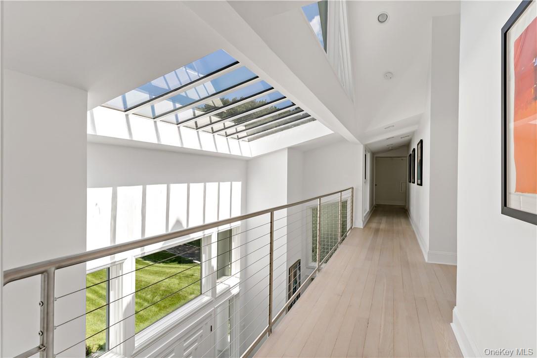 Croton-on-Hudson, New York, 10520, United States, 5 Bedrooms Bedrooms, ,8 BathroomsBathrooms,Residential,For Sale,1778646