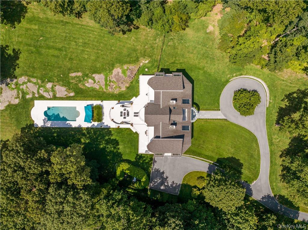 Croton-on-Hudson, New York, 10520, United States, 5 Bedrooms Bedrooms, ,8 BathroomsBathrooms,Residential,For Sale,1778646