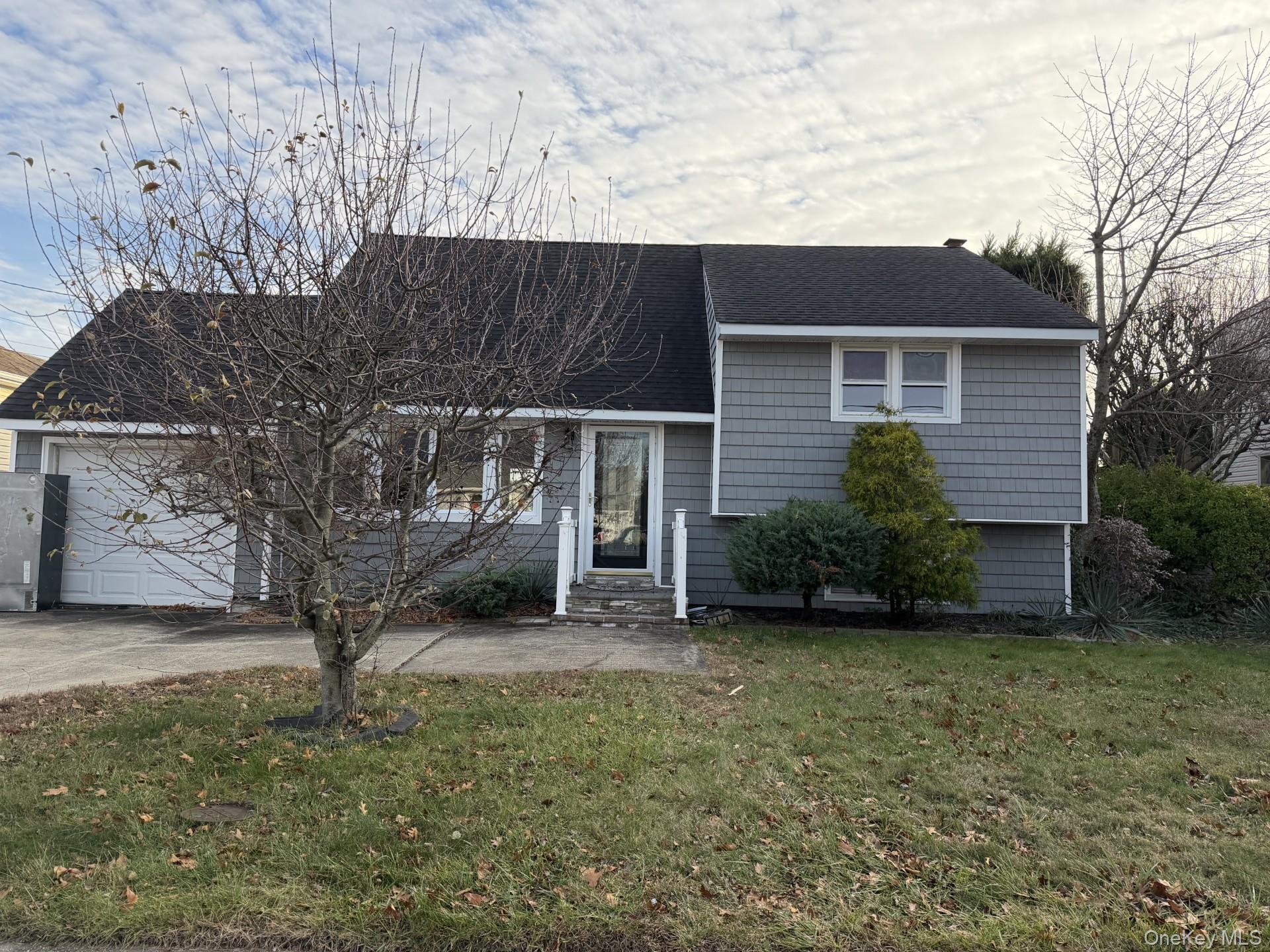   Click for more details  