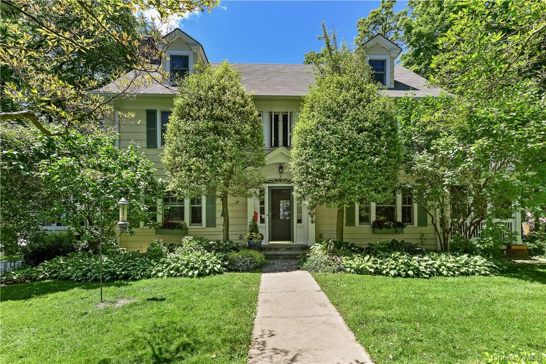 Click for more details