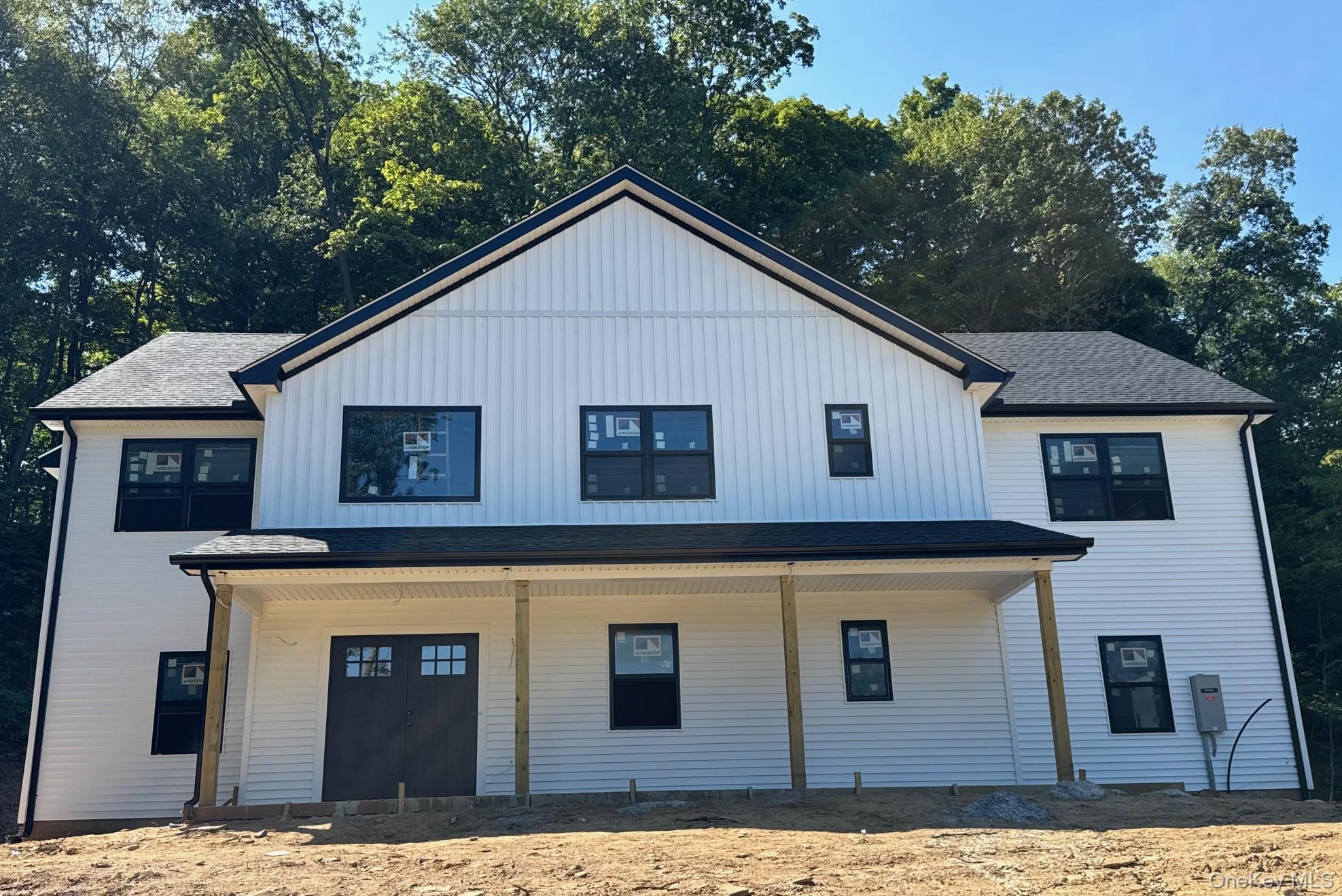   Click for more details  