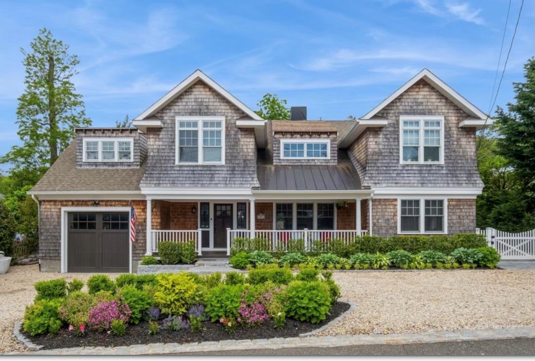   Click for more details  