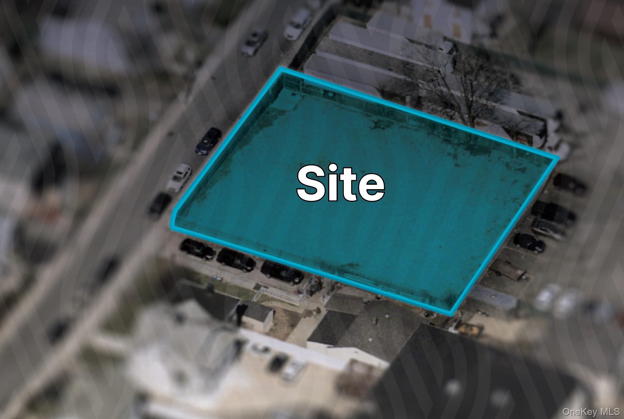   Click for more details  