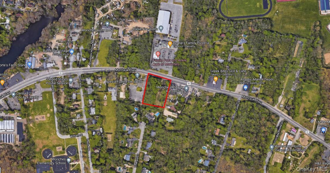   Click for more details  