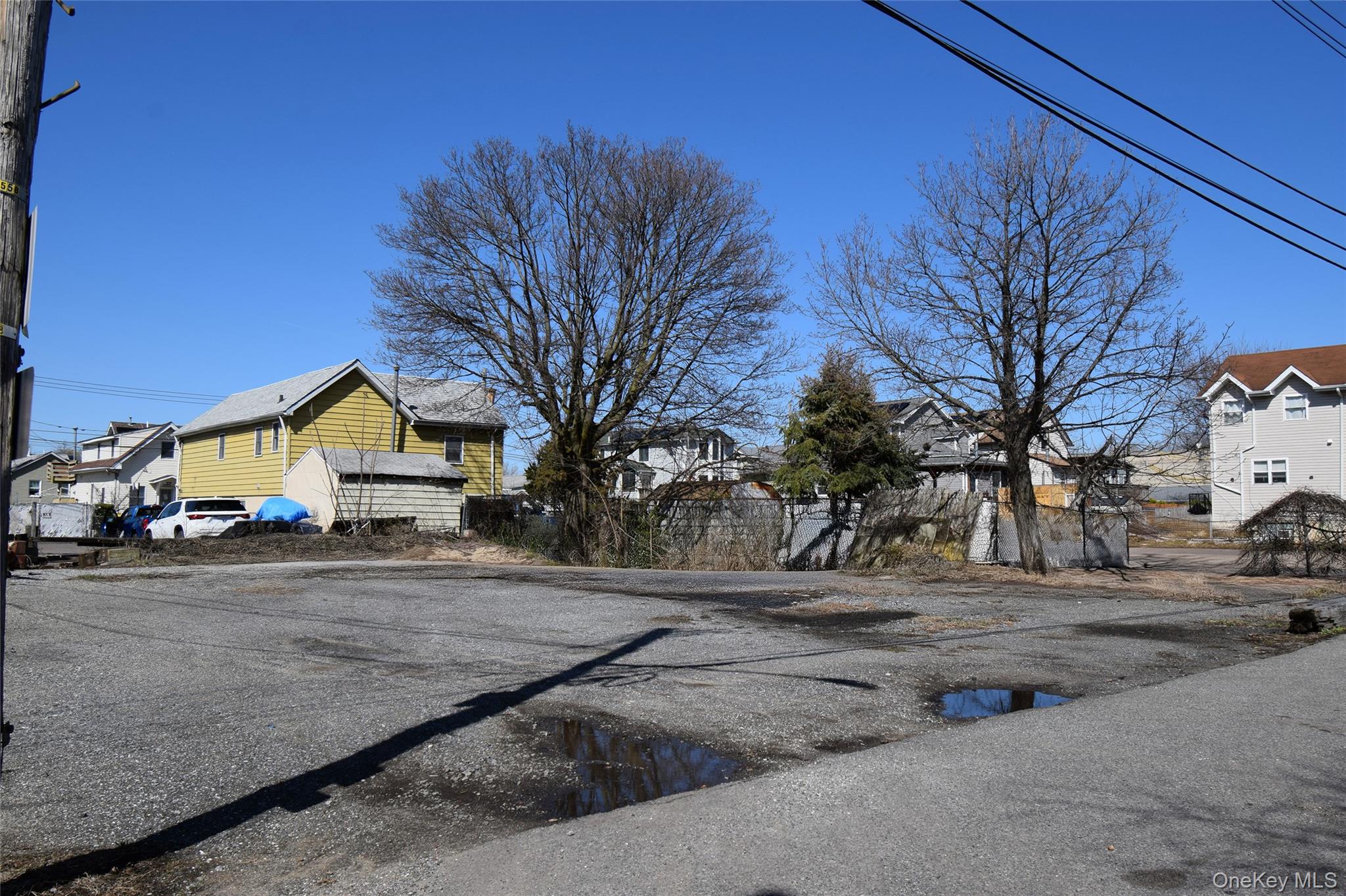 Click for more details