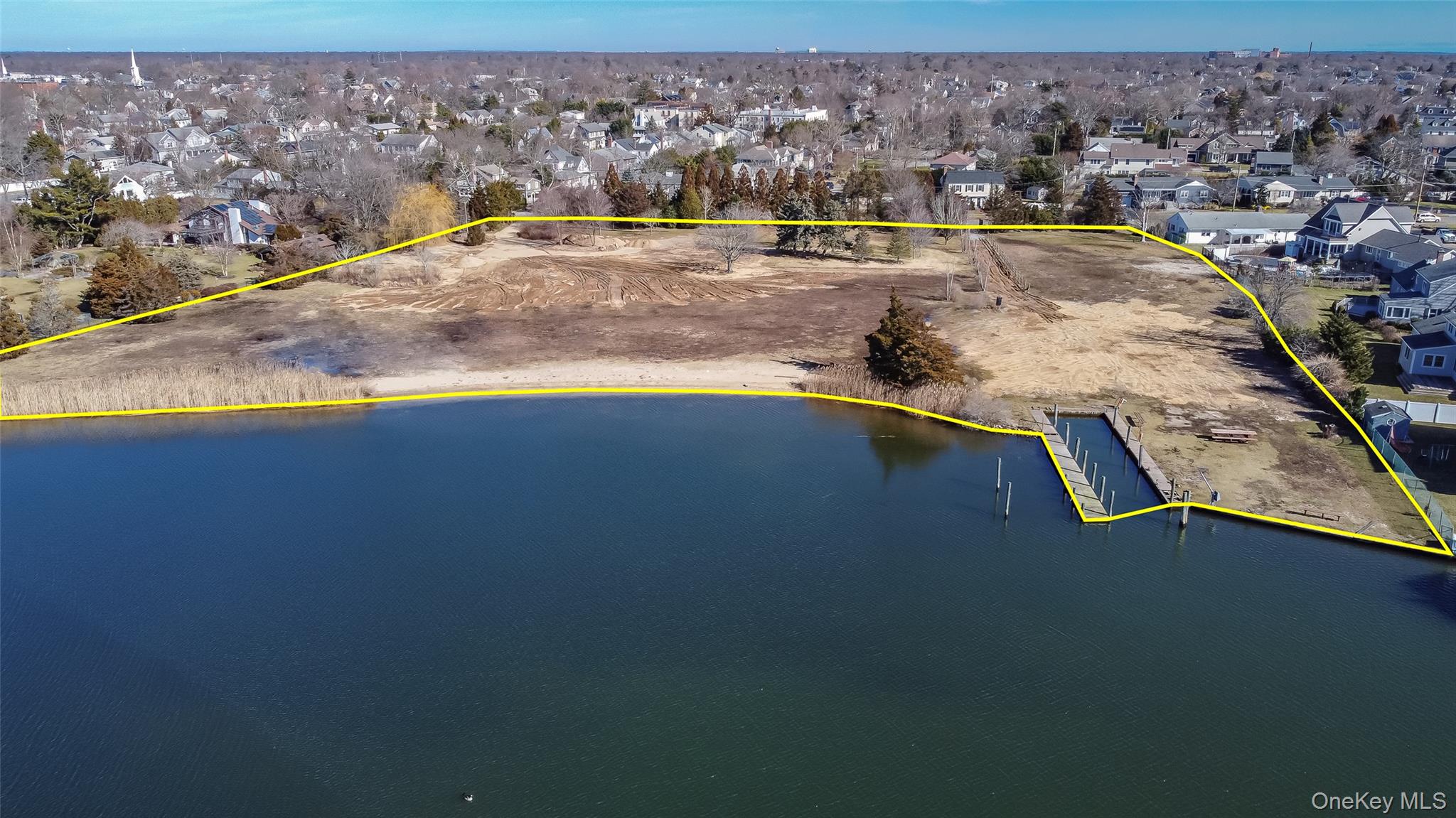 Click for more details