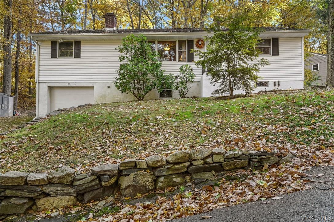   Click for more details  