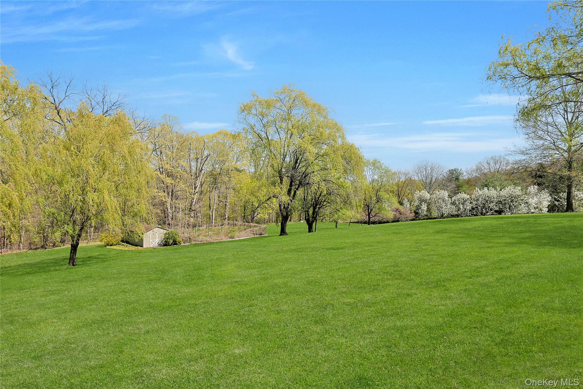 Armonk, New York, 10504, United States, ,Residential,For Sale,1808030