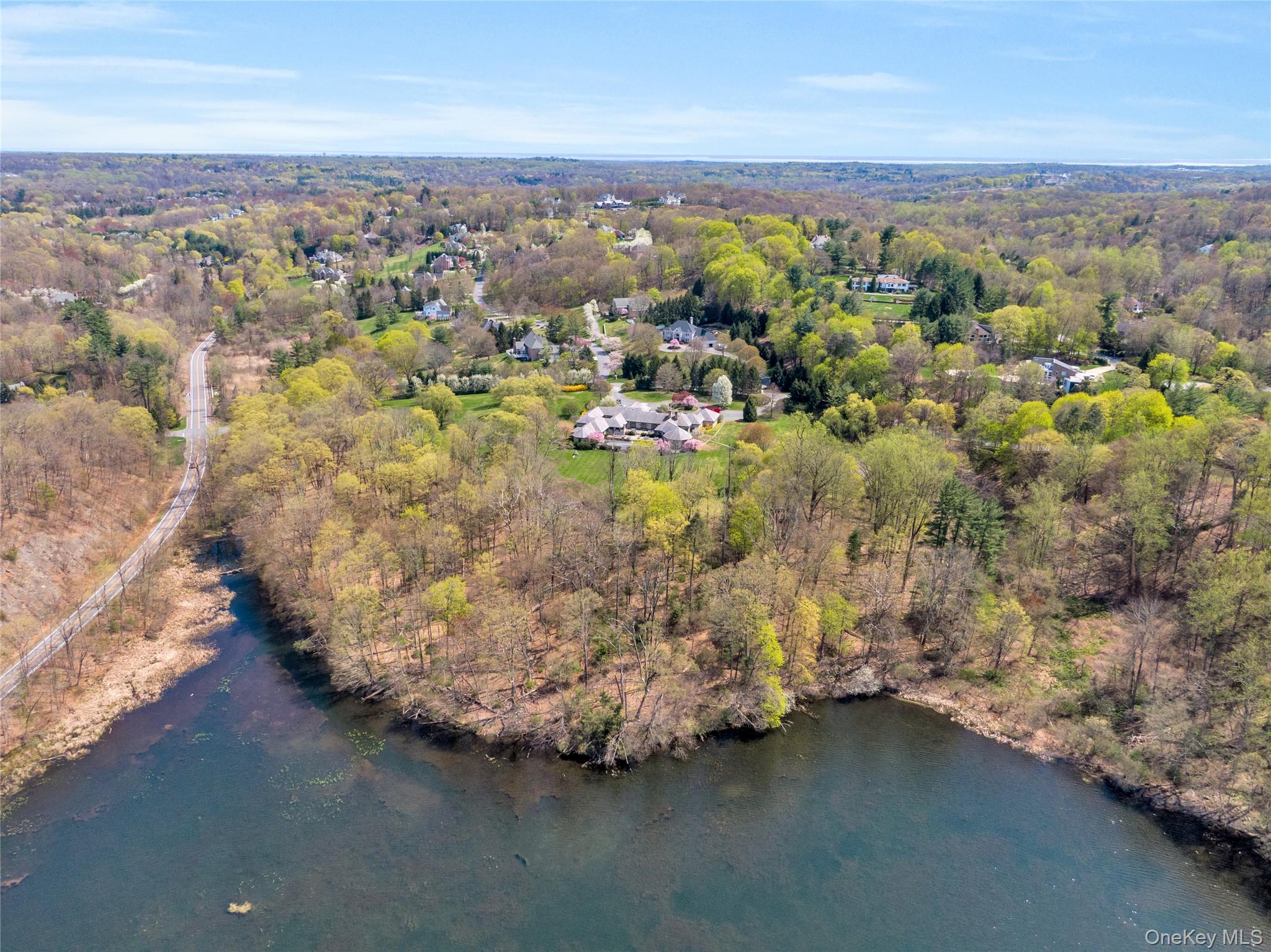 Armonk, New York, 10504, United States, ,Residential,For Sale,1808030