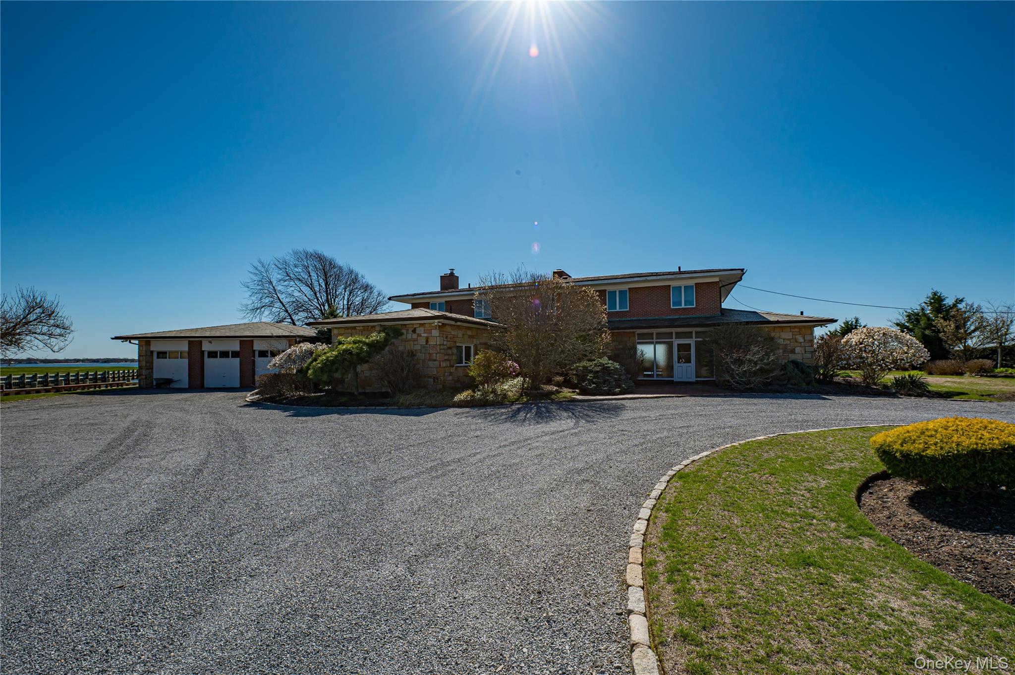   Click for more details  