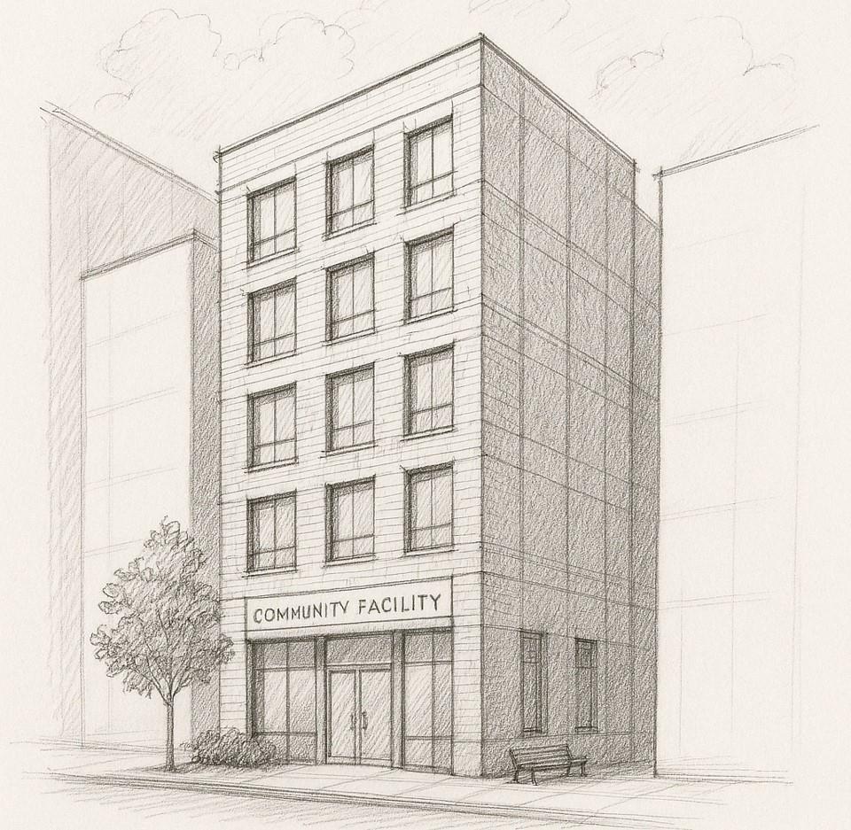   Click for more details  