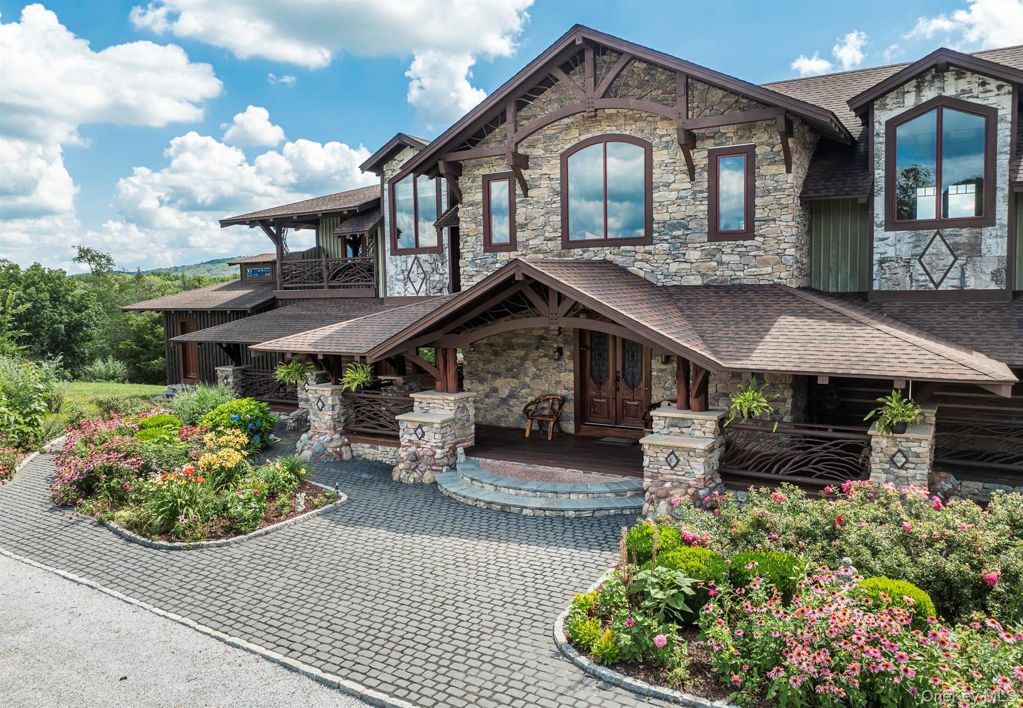   Click for more details  