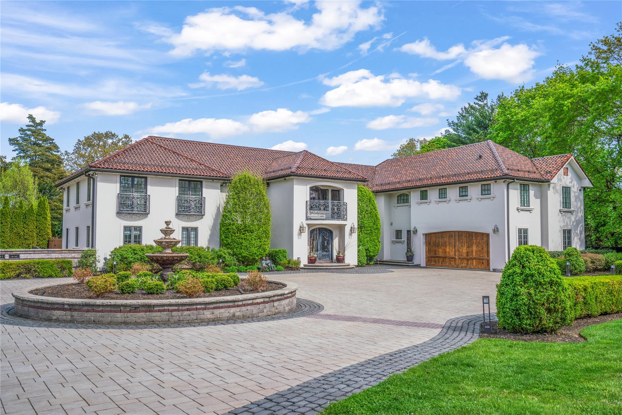   Click for more details  