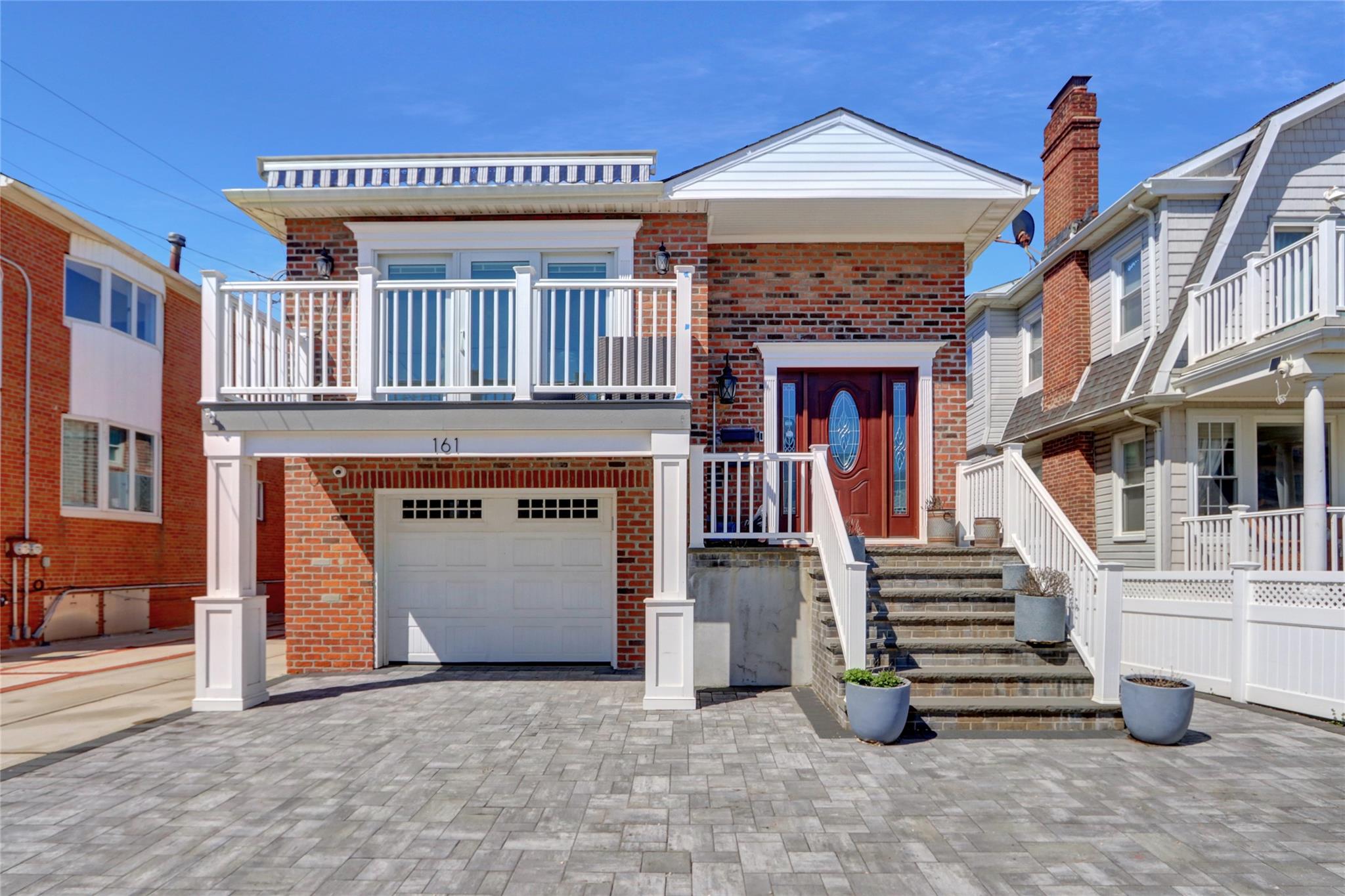   Click for more details  