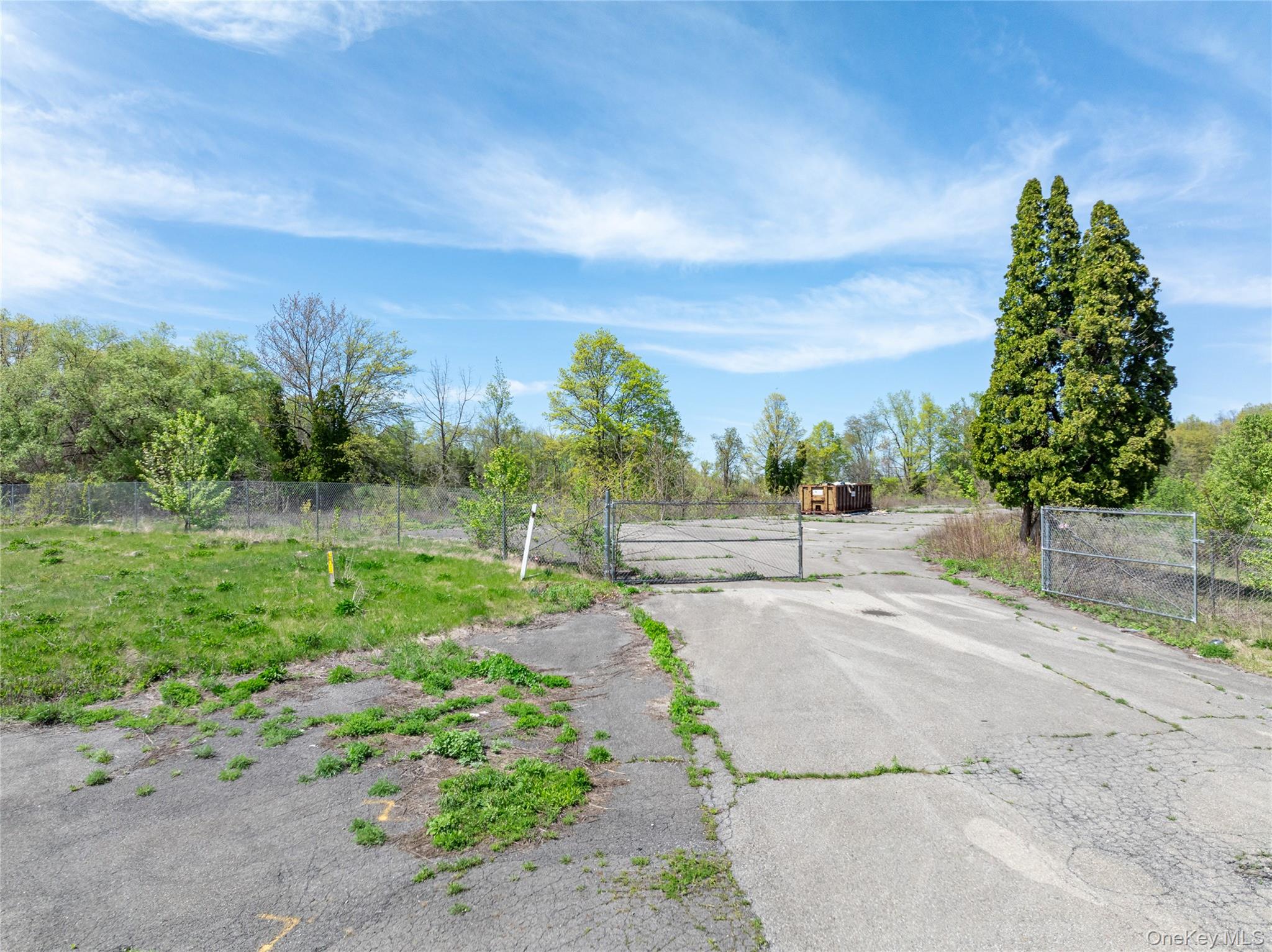   Click for more details  