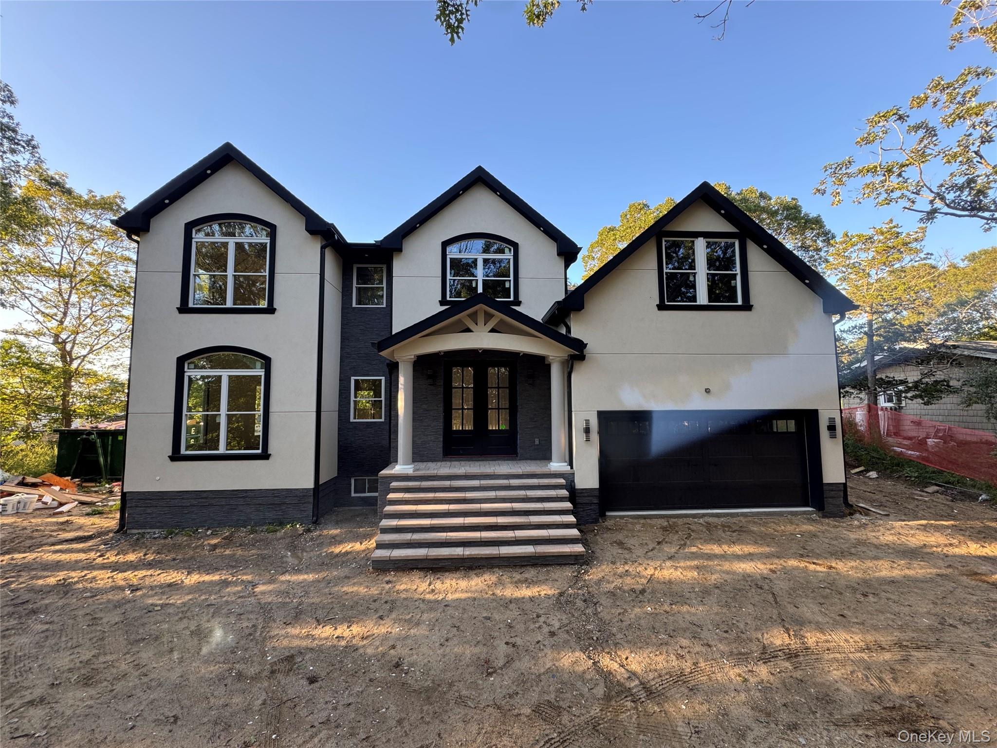 Click for more details