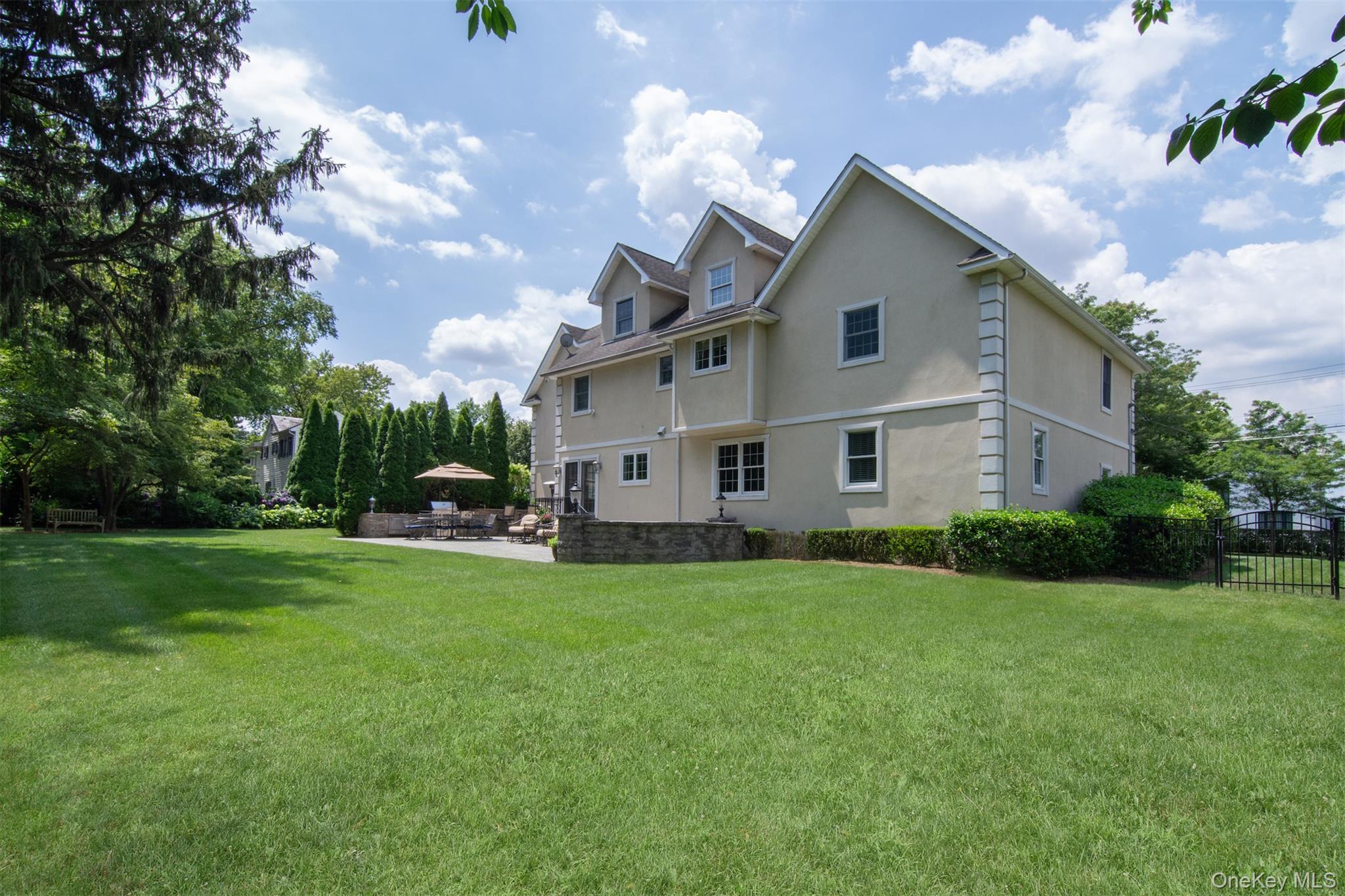   Click for more details  