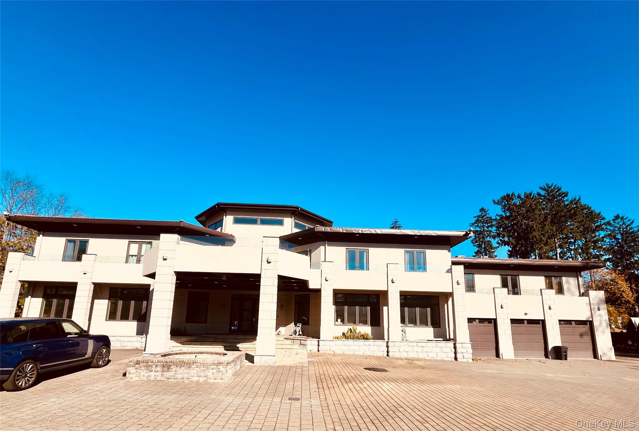   Click for more details  