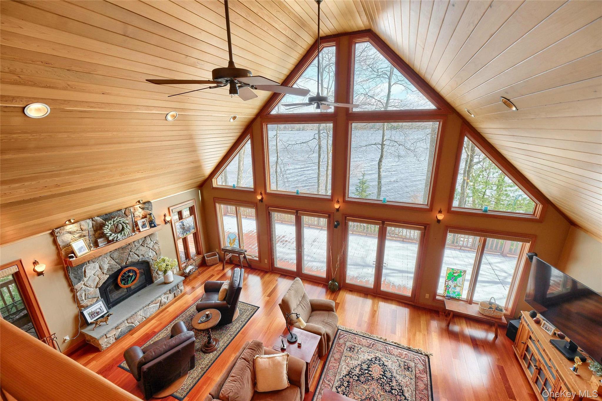   Click for more details  