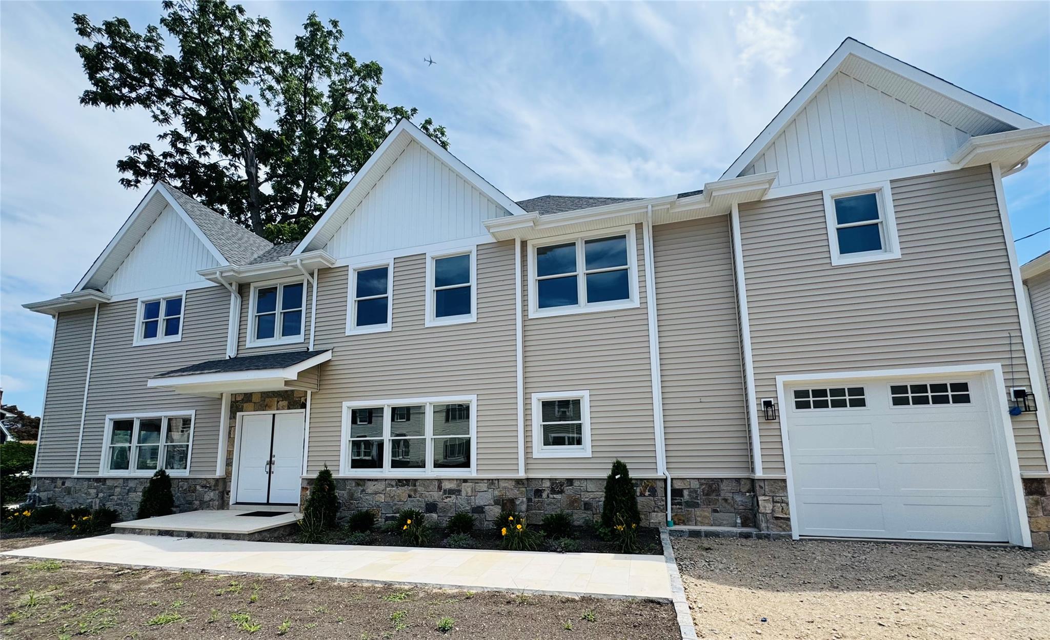   Click for more details  