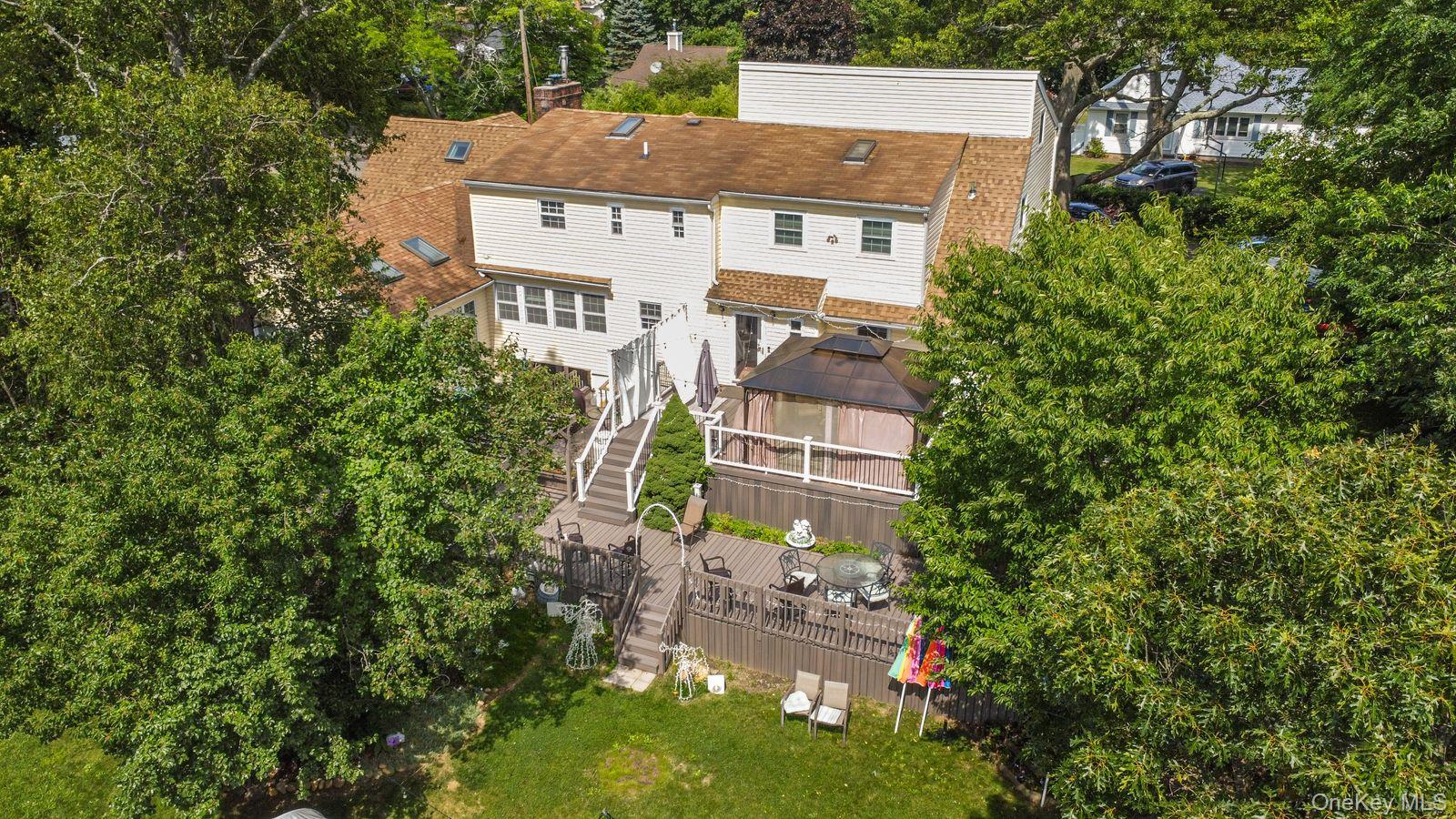   Click for more details  