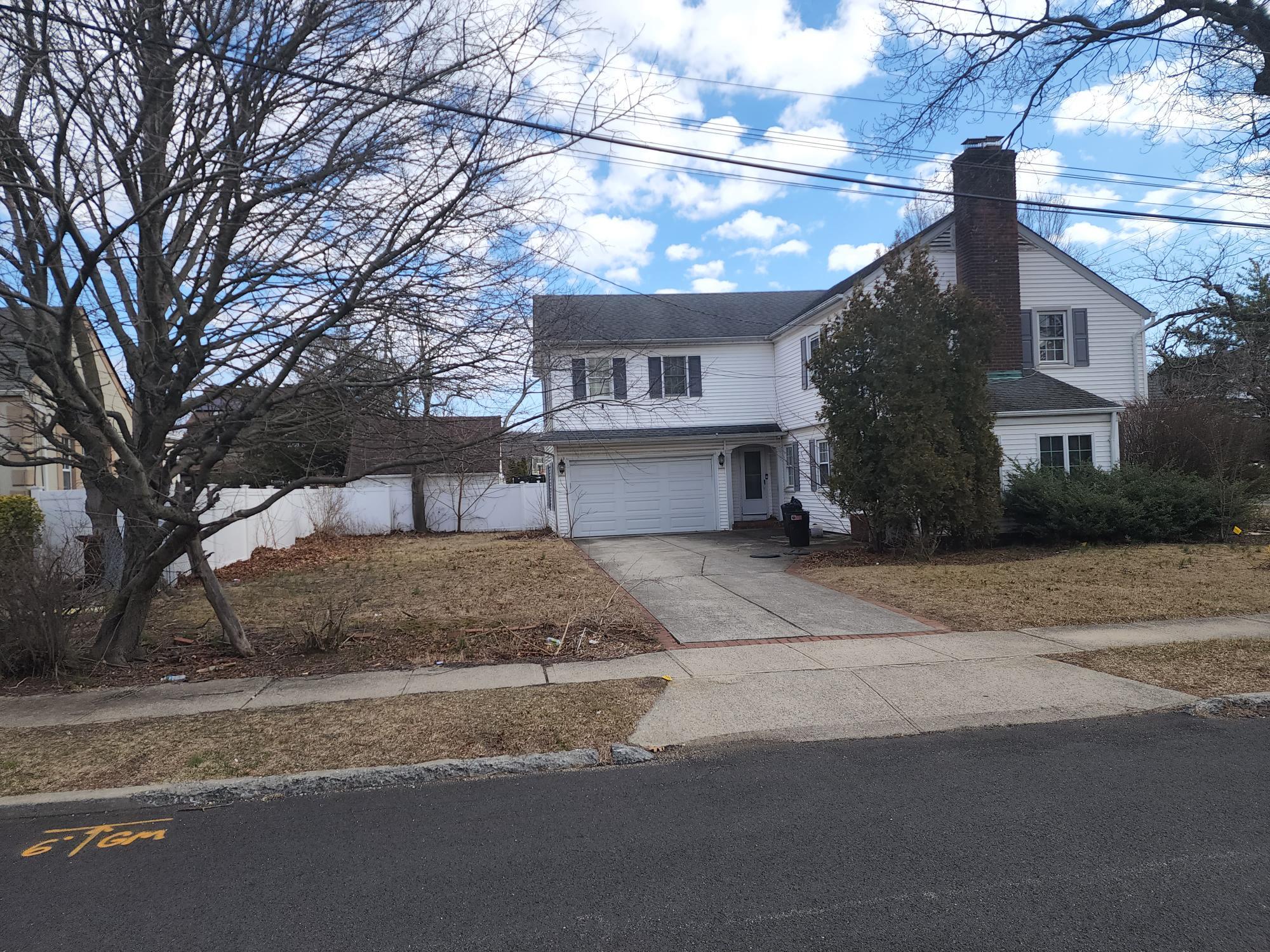   Click for more details  