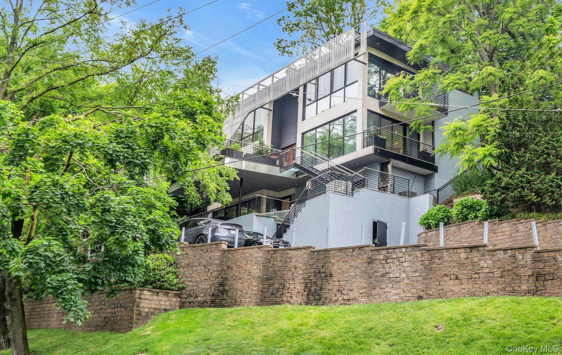   Click for more details  