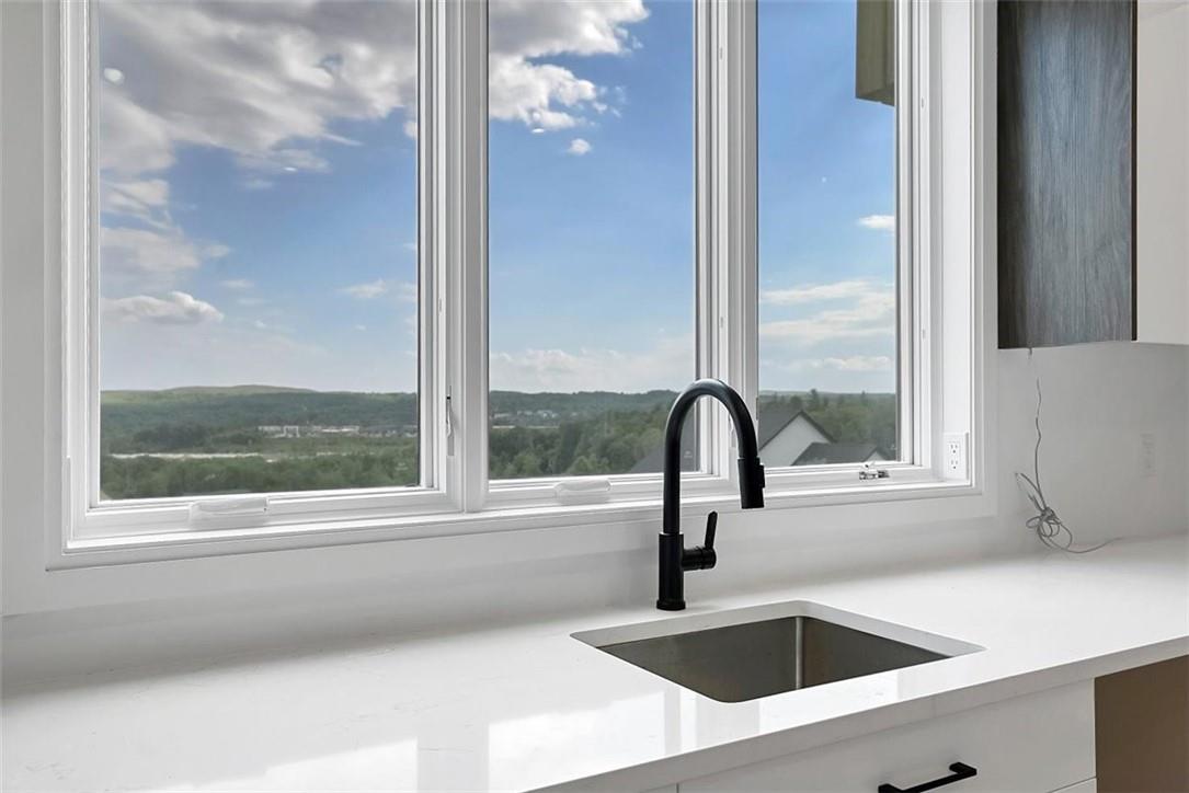 Click for more details