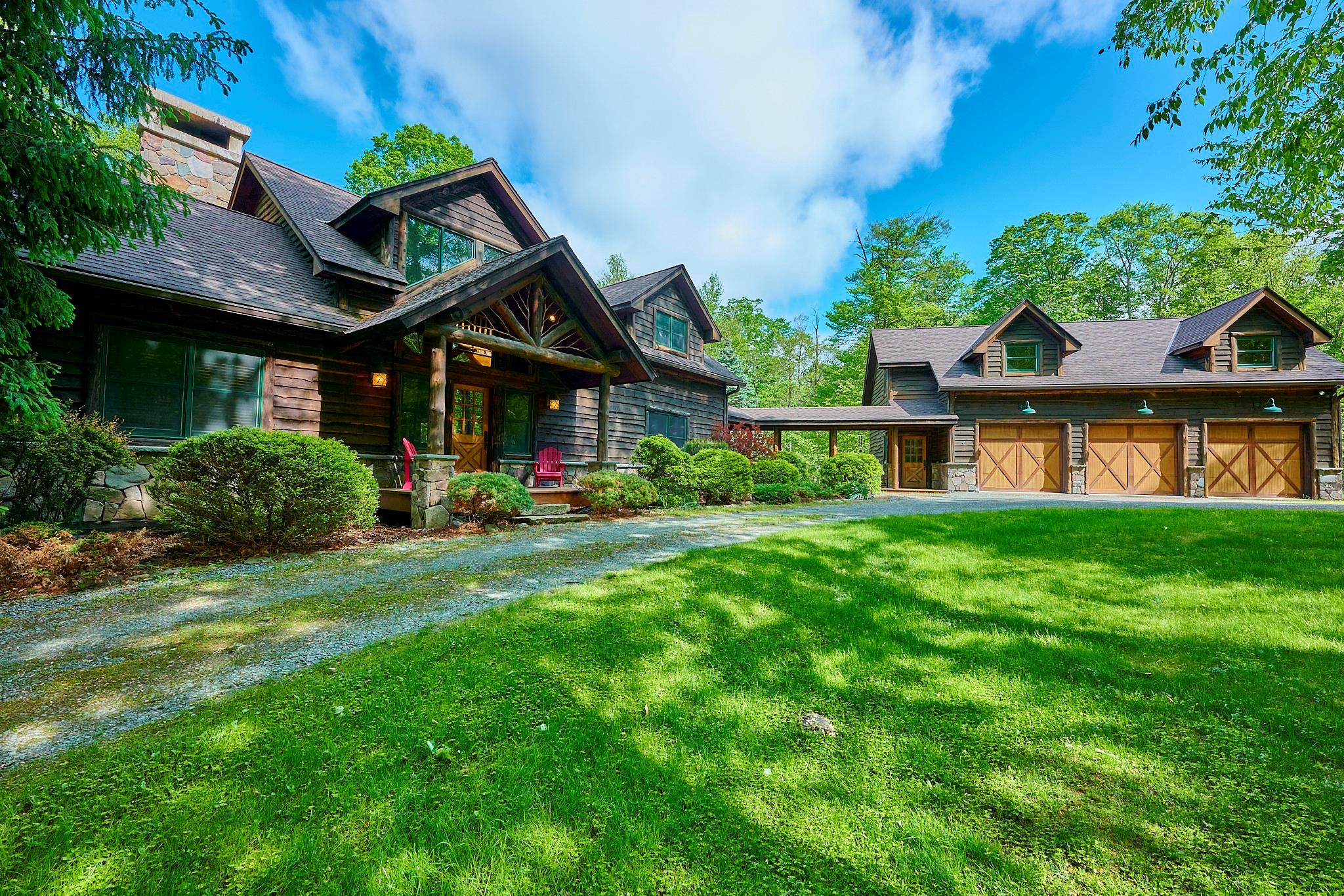   Click for more details  