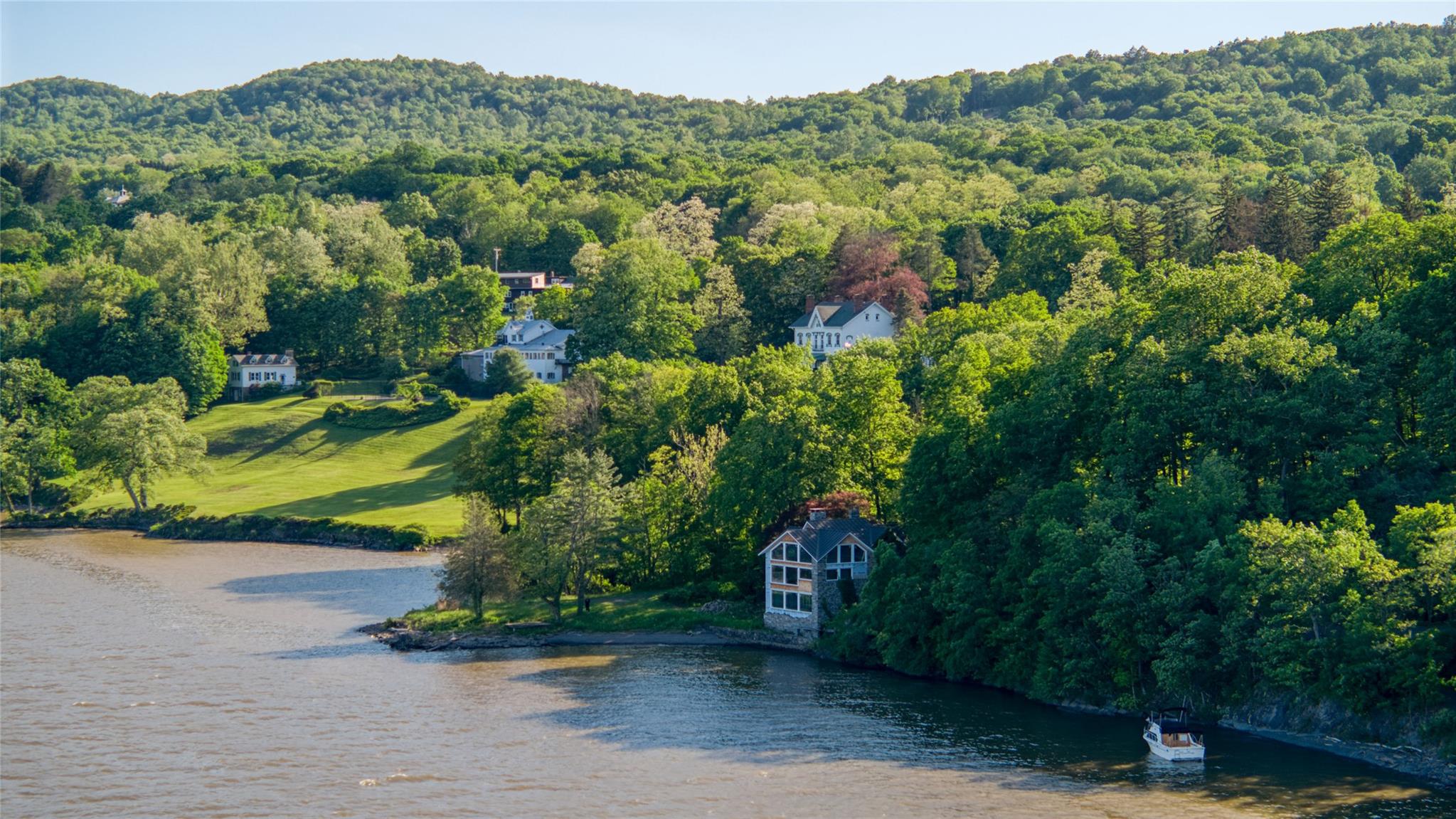   Click for more details  