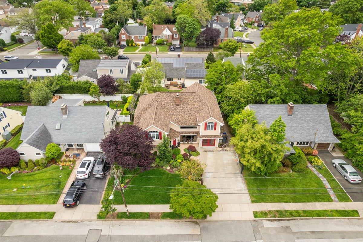   Click for more details  