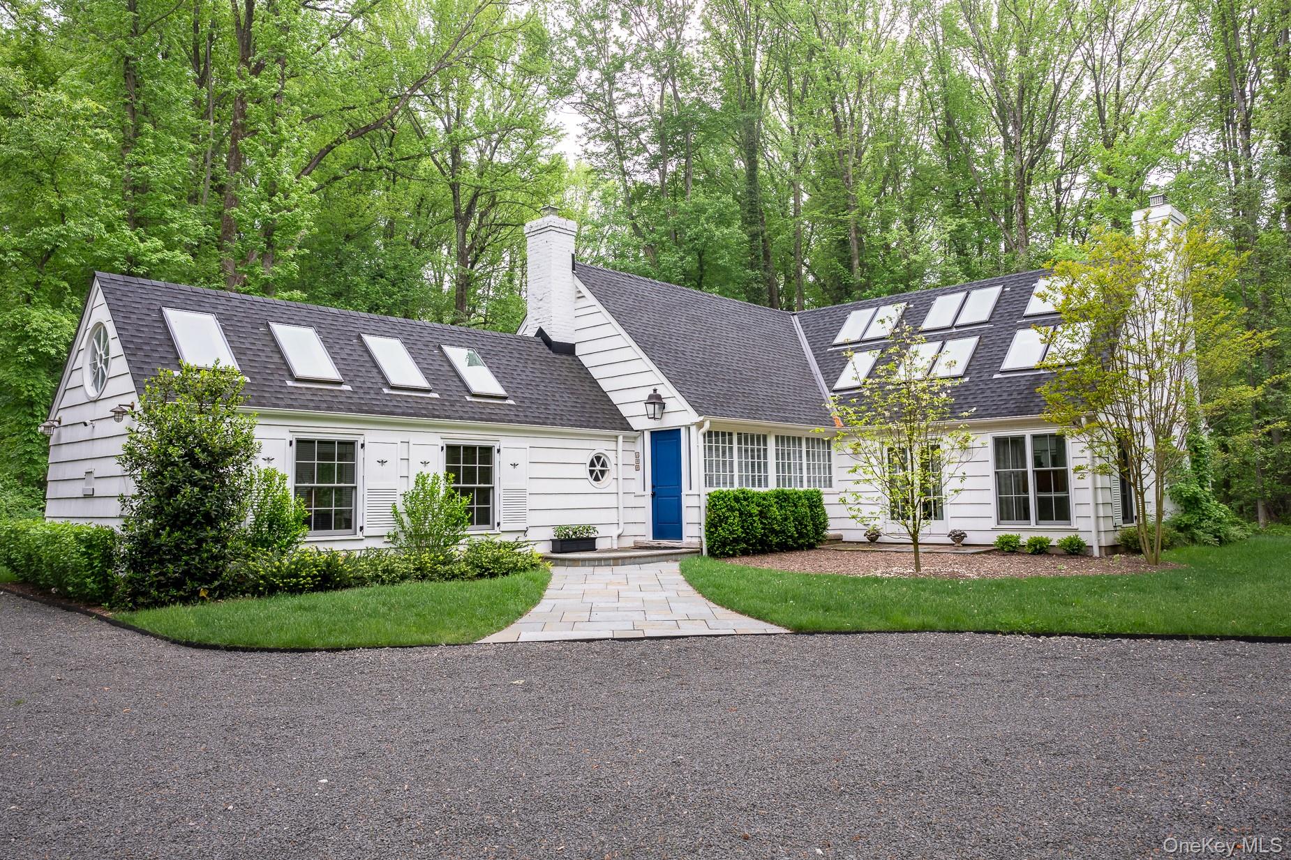   Click for more details  