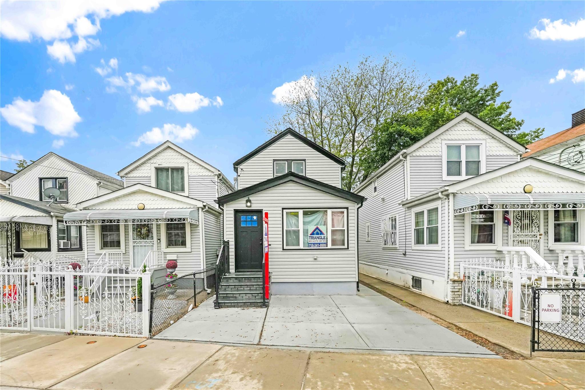   Click for more details  