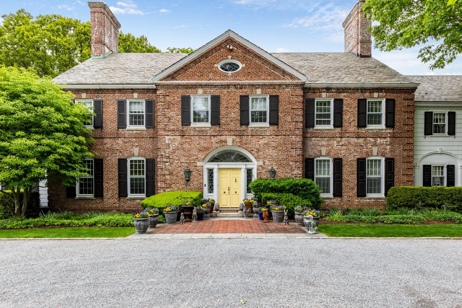   Click for more details  