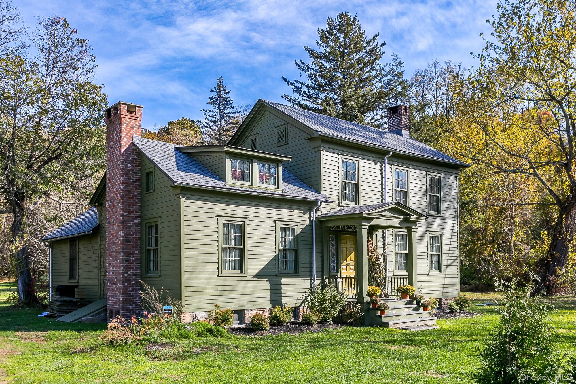   Click for more details  