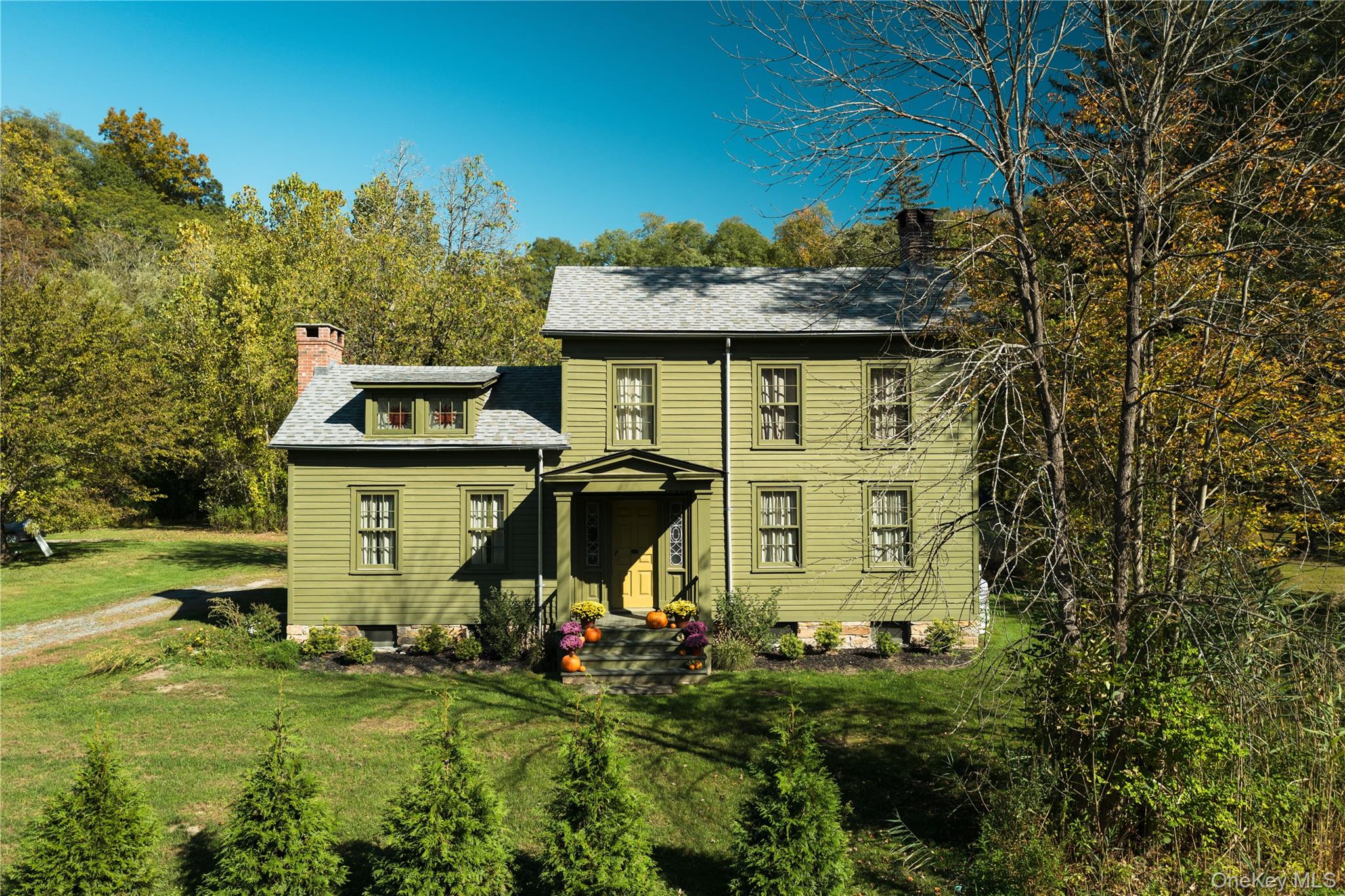 Click for more details