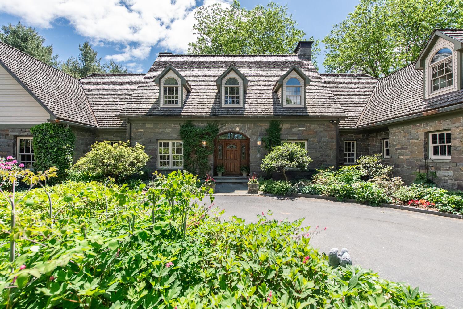   Click for more details  