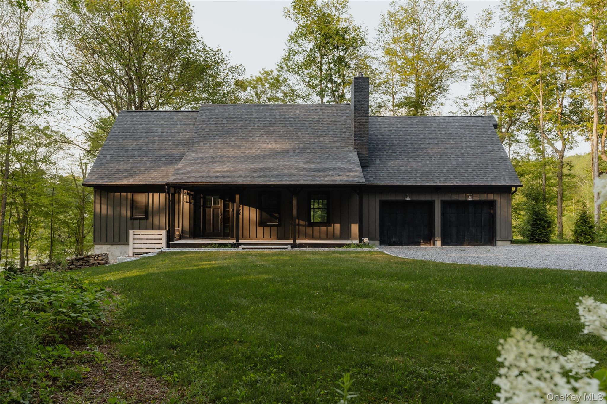   Click for more details  